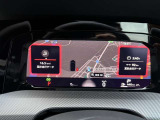 シートヒーター(運転席/助手席)搭載で、座面を温め、寒い日でも快適なドライブが楽しめます。