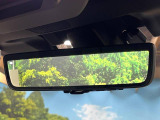 フォレスター 2.0 エックスブレイク 4WD 