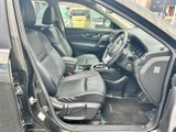 エクストレイル 2.0 20Xi ハイブリッド 4WD 
