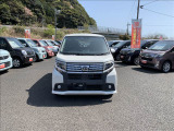 ☆この度は、ハートカーのお車をご覧いただき誠にありがとうございます!!☆