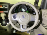 N-BOX G Lパッケージ 
