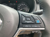 キックス 1.2 X (e-POWER) 