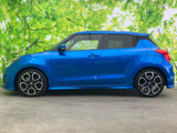 スイフト 1.4 スポーツ 