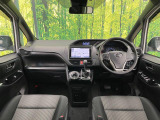 ヴォクシー 2.0 ZS 