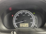 商談ルームにはキッズルームも完備しています☆お子様連れでもゆっくりとお車をお選びいただけます!