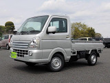 ミニキャブトラック G 4WD 