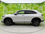 ヴェゼル 1.5 e:HEV Z 4WD 