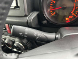 入れ替わりが早いため、気になる車両についてはお電話でご連絡ください。通話料無料【0078-6002-946348】