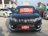 エスクード  1.4 4WD
