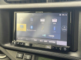 アクア 1.5 G ブラックソフトレザーセレクション 修復歴無し