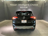 エクストレイル  1.5 G e-4ORCE 4WD