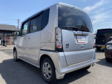 陸送全国納車!県外販売実績多数!大分、福岡、佐賀、長崎、熊本、宮崎、鹿児島、沖縄、山口、島根、日田、中津、宇佐、行橋、田川、別府、築城、豊後、阿蘇、佐伯、国東、等々!問い合わせください!