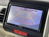 N-BOX G Lパッケージ 修復歴無し