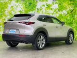 CX-30 2.0 20S プロアクティブ 