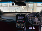CR-V 2.0 e:HEV EX ブラック エディション 