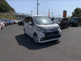 ご来店予約大歓迎です!!ご来店予約特典をご用意してお待ちしております。