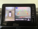 【現車確認及び来店納車のお願い】当社は県外販売を制限させて頂いております。基本は、近畿2府4県及び隣接県で、ご来店頂き現車確認及び、来店納車に限らせて頂いております。