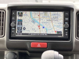 クリッパー DX GLパッケージ ハイルーフ 