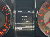 入れ替わりが早いため、気になる車両についてはお電話でご連絡ください。通話料無料【0078-6002-946348】