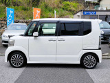 ☆ご不明な点等ございましたら、0078-6003-917653までお電話いただけると幸いです☆
