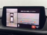 MAZDA6ワゴン 2.2 XD Lパッケージ 本革シート 修復歴無し