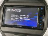 ハスラー ハイブリッド(HYBRID) X 