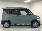 【DAIHATU正規ディーラー】DAIHATUおもてなし宣言!カフェプロジェクト実施中♪季節のスィーツとドリンクでくつろいで下さい。キッズスペースも完備!ご家族でぜひご来店お待ちしております☆