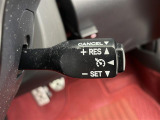 商談ルームにはキッズルームも完備しています☆お子様連れでもゆっくりとお車をお選びいただけます!