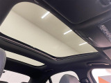 Eクラス E220d アバンギャルド AMGライン 本革シート サンルーフ