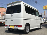 とても程度の良い一台が入庫しました!お勧めの一台です☆お問い合わせは カーセブンMEGA福井店 tel 0776-57-0800までお気軽にお問い合わせ下さい。
