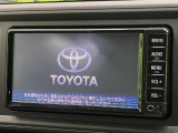 パッソ 1.0 X Lパッケージ S 