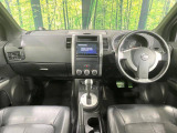 エクストレイル 2.0 20Xt 