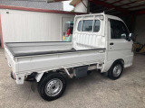 ピクシストラック スペシャル 農用バージョン 4WD 