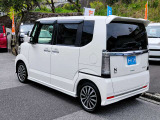 ☆ご不明な点等ございましたら、0078-6003-917653までお電話いただけると幸いです☆