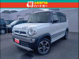 当店は佐世保の軽専門店です!軽自動車ばかりオールメーカー低価格帯を中心に販売!!軽自動車専門店だからできるサービス充実!