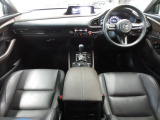 CX-30 1.8 XD Lパッケージ 