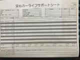 CX-60 3.3 XD エクスクルーシブモード ディーゼル 4WD 