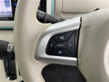 気になる車はすぐにお問い合わせください!画面右側の0066から始まる無料ダイヤルからお問い合わせ下さい!専門スタッフがお車のご質問にお答えいたします!