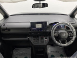 ステップワゴン 2.0 e:HEV スパーダ 修復歴無し