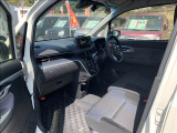 中古車は1点ものです★在庫の中で気に入ったお車がありましたら、お早めにお問い合わせください!!