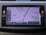 シルフィ 1.8 G 