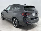 Toto BMW BPS東大和 紹介動画 URLにてご覧ください!https://www.youtube.com/watch?v=LRC9q1JDjdg