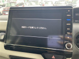 N-BOX G L ターボ ホンダセンシング 修復歴無し