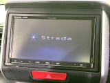 N-BOXカスタム G ターボ SSパッケージ 特別仕様車