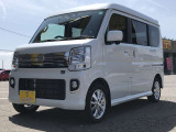 とても程度の良い一台が入庫しました!お勧めの一台です☆お問い合わせは カーセブンMEGA福井店 tel 0776-57-0800までお気軽にお問い合わせ下さい。