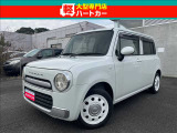 当店は佐世保の軽専門店です!軽自動車ばかりオールメーカー低価格帯を中心に販売!!軽自動車専門店だからできるサービス充実!