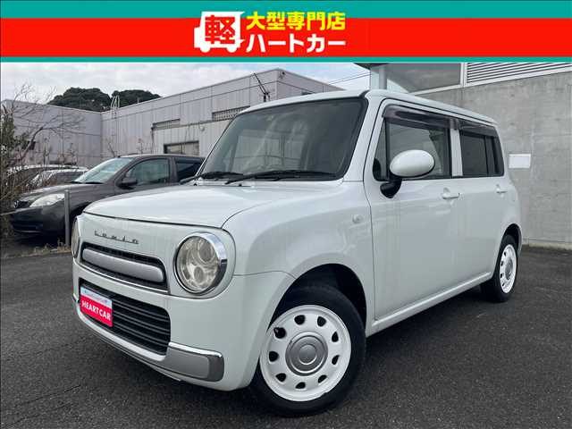 アルトラパン G 