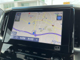 アルファード 2.5 S タイプゴールドII ワンオーナー 修復歴無し