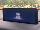 CX-5 2.2 XD エクスクルーシブ モード 