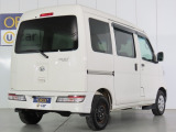 ハイゼットカーゴ クルーズ SAIII ハイルーフ 